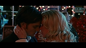 Filename=syrup52845.jpg
Filesize=302KiB
Dimensions=1920x1080
Date added=Jun 06, 2021 syrup52845.jpg
