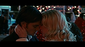 Filename=syrup52849.jpg
Filesize=296KiB
Dimensions=1920x1080
Date added=Jun 06, 2021 syrup52849.jpg