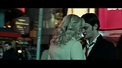 Filename=syrup52851.jpg
Filesize=283KiB
Dimensions=1920x1080
Date added=Jun 06, 2021 syrup52851.jpg
