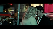 Filename=syrup52852.jpg
Filesize=260KiB
Dimensions=1920x1080
Date added=Jun 06, 2021 syrup52852.jpg