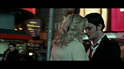 Filename=syrup52854.jpg
Filesize=266KiB
Dimensions=1920x1080
Date added=Jun 06, 2021 syrup52854.jpg