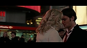 Filename=syrup52861.jpg
Filesize=217KiB
Dimensions=1920x1080
Date added=Jun 06, 2021 syrup52861.jpg
