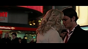 Filename=syrup52862.jpg
Filesize=222KiB
Dimensions=1920x1080
Date added=Jun 06, 2021 syrup52862.jpg