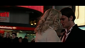 Filename=syrup52863.jpg
Filesize=239KiB
Dimensions=1920x1080
Date added=Jun 06, 2021 syrup52863.jpg