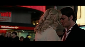Filename=syrup52864.jpg
Filesize=224KiB
Dimensions=1920x1080
Date added=Jun 06, 2021 syrup52864.jpg