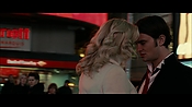 Filename=syrup52865.jpg
Filesize=232KiB
Dimensions=1920x1080
Date added=Jun 06, 2021 syrup52865.jpg