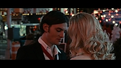Filename=syrup53173.jpg
Filesize=294KiB
Dimensions=1920x1080
Date added=Jun 06, 2021 syrup53173.jpg