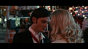 Filename=syrup53174.jpg
Filesize=324KiB
Dimensions=1920x1080
Date added=Jun 06, 2021 syrup53174.jpg