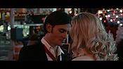 Filename=syrup53175.jpg
Filesize=306KiB
Dimensions=1920x1080
Date added=Jun 06, 2021 syrup53175.jpg
