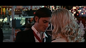 Filename=syrup53180.jpg
Filesize=315KiB
Dimensions=1920x1080
Date added=Jun 06, 2021 syrup53180.jpg