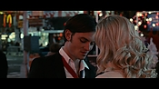 Filename=syrup53181.jpg
Filesize=291KiB
Dimensions=1920x1080
Date added=Jun 06, 2021 syrup53181.jpg