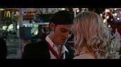 Filename=syrup53182.jpg
Filesize=285KiB
Dimensions=1920x1080
Date added=Jun 06, 2021 syrup53182.jpg