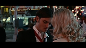 Filename=syrup53183.jpg
Filesize=312KiB
Dimensions=1920x1080
Date added=Jun 06, 2021 syrup53183.jpg