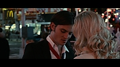 Filename=syrup53184.jpg
Filesize=286KiB
Dimensions=1920x1080
Date added=Jun 06, 2021 syrup53184.jpg