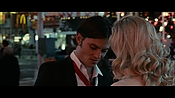 Filename=syrup53187.jpg
Filesize=278KiB
Dimensions=1920x1080
Date added=Jun 06, 2021 syrup53187.jpg