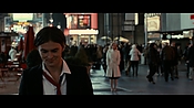 Filename=syrup53516.jpg
Filesize=273KiB
Dimensions=1920x1080
Date added=Jun 06, 2021 syrup53516.jpg