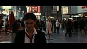 Filename=syrup53527.jpg
Filesize=250KiB
Dimensions=1920x1080
Date added=Jun 06, 2021 syrup53527.jpg