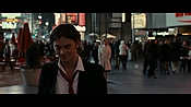 Filename=syrup53535.jpg
Filesize=248KiB
Dimensions=1920x1080
Date added=Jun 06, 2021 syrup53535.jpg