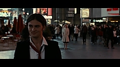 Filename=syrup53574.jpg
Filesize=236KiB
Dimensions=1920x1080
Date added=Jun 06, 2021 syrup53574.jpg