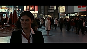 Filename=syrup53576.jpg
Filesize=245KiB
Dimensions=1920x1080
Date added=Jun 06, 2021 syrup53576.jpg