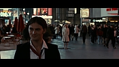 Filename=syrup53577.jpg
Filesize=246KiB
Dimensions=1920x1080
Date added=Jun 06, 2021 syrup53577.jpg