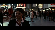 Filename=syrup53583.jpg
Filesize=238KiB
Dimensions=1920x1080
Date added=Jun 06, 2021 syrup53583.jpg