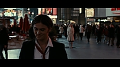 Filename=syrup53585.jpg
Filesize=240KiB
Dimensions=1920x1080
Date added=Jun 06, 2021 syrup53585.jpg