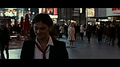 Filename=syrup53586.jpg
Filesize=226KiB
Dimensions=1920x1080
Date added=Jun 06, 2021 syrup53586.jpg