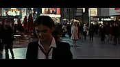 Filename=syrup53591.jpg
Filesize=245KiB
Dimensions=1920x1080
Date added=Jun 06, 2021 syrup53591.jpg