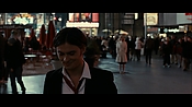 Filename=syrup53593.jpg
Filesize=228KiB
Dimensions=1920x1080
Date added=Jun 06, 2021 syrup53593.jpg