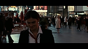 Filename=syrup53597.jpg
Filesize=240KiB
Dimensions=1920x1080
Date added=Jun 06, 2021 syrup53597.jpg