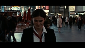 Filename=syrup53604.jpg
Filesize=230KiB
Dimensions=1920x1080
Date added=Jun 06, 2021 syrup53604.jpg