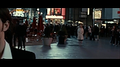 Filename=syrup53655.jpg
Filesize=233KiB
Dimensions=1920x1080
Date added=Jun 06, 2021 syrup53655.jpg