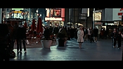 Filename=syrup53662.jpg
Filesize=280KiB
Dimensions=1920x1080
Date added=Jun 06, 2021 syrup53662.jpg