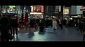 Filename=syrup53668.jpg
Filesize=311KiB
Dimensions=1920x1080
Date added=Jun 06, 2021 syrup53668.jpg