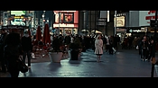 Filename=syrup53675.jpg
Filesize=354KiB
Dimensions=1920x1080
Date added=Jun 06, 2021 syrup53675.jpg