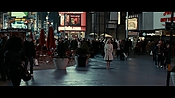 Filename=syrup53676.jpg
Filesize=343KiB
Dimensions=1920x1080
Date added=Jun 06, 2021 syrup53676.jpg