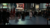 Filename=syrup53678.jpg
Filesize=366KiB
Dimensions=1920x1080
Date added=Jun 06, 2021 syrup53678.jpg