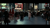 Filename=syrup53688.jpg
Filesize=417KiB
Dimensions=1920x1080
Date added=Jun 06, 2021 syrup53688.jpg