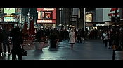 Filename=syrup53690.jpg
Filesize=436KiB
Dimensions=1920x1080
Date added=Jun 06, 2021 syrup53690.jpg