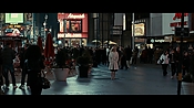 Filename=syrup53696.jpg
Filesize=436KiB
Dimensions=1920x1080
Date added=Jun 06, 2021 syrup53696.jpg