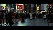 Filename=syrup53698.jpg
Filesize=416KiB
Dimensions=1920x1080
Date added=Jun 06, 2021 syrup53698.jpg