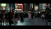 Filename=syrup53699.jpg
Filesize=435KiB
Dimensions=1920x1080
Date added=Jun 06, 2021 syrup53699.jpg