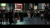 Filename=syrup53701.jpg
Filesize=414KiB
Dimensions=1920x1080
Date added=Jun 06, 2021 syrup53701.jpg