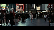 Filename=syrup53702.jpg
Filesize=433KiB
Dimensions=1920x1080
Date added=Jun 06, 2021 syrup53702.jpg