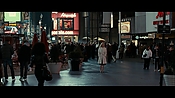 Filename=syrup53704.jpg
Filesize=410KiB
Dimensions=1920x1080
Date added=Jun 06, 2021 syrup53704.jpg