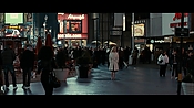 Filename=syrup53706.jpg
Filesize=418KiB
Dimensions=1920x1080
Date added=Jun 06, 2021 syrup53706.jpg