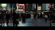Filename=syrup53710.jpg
Filesize=412KiB
Dimensions=1920x1080
Date added=Jun 06, 2021 syrup53710.jpg