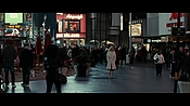 Filename=syrup53712.jpg
Filesize=415KiB
Dimensions=1920x1080
Date added=Jun 06, 2021 syrup53712.jpg