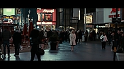 Filename=syrup53713.jpg
Filesize=413KiB
Dimensions=1920x1080
Date added=Jun 06, 2021 syrup53713.jpg